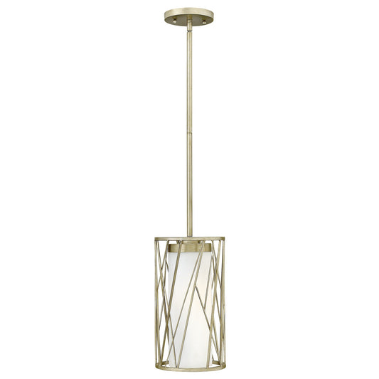 Hinkley Nest Pendant Light - London Lighting - 1