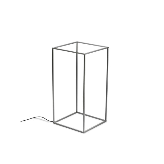 FLOS Ipnos Outdoor / Indoor Natural Floor Lamp - ID 11825