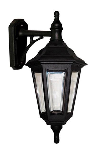 Kinsale Wall Lantern - London Lighting - 1