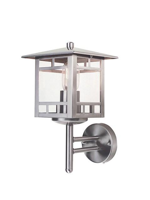 Kolne Wall Lantern - London Lighting - 1