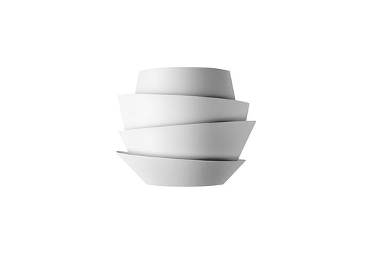 Foscarini Le Soleil Wall Light - London Lighting - 3