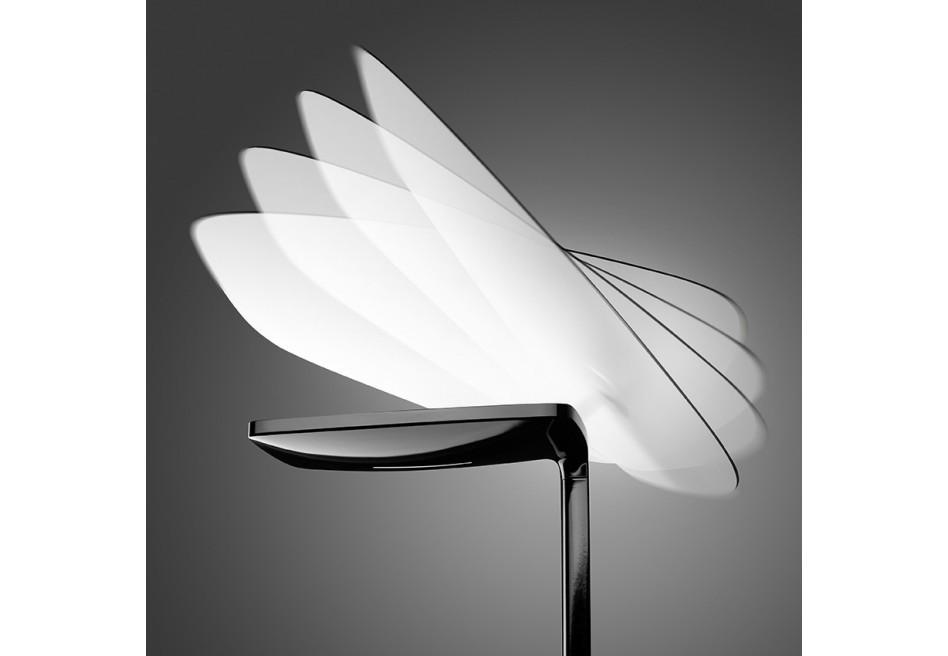 Foscarini Lightwing Floor Lamp - London Lighting - 5