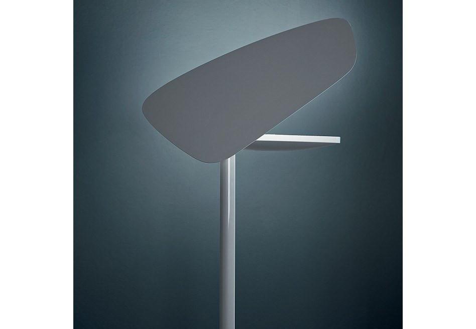 Foscarini Lightwing Floor Lamp - London Lighting - 4