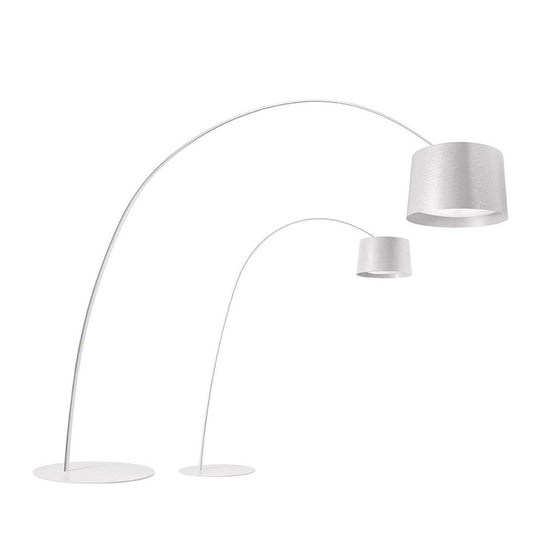 Foscarini Twice as Twiggy LED Floor Lamp