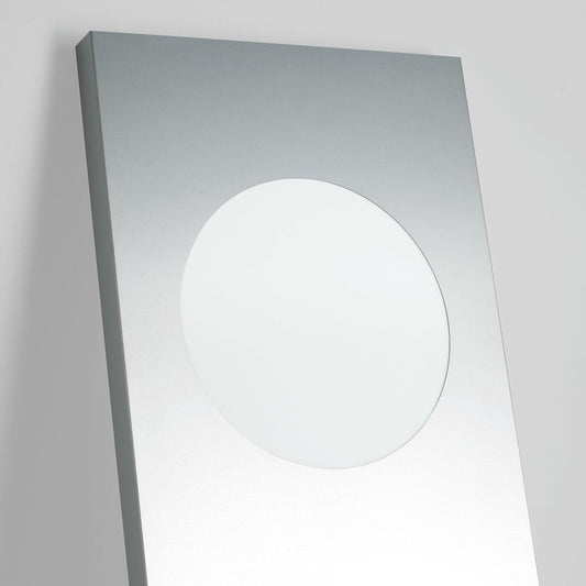 Foscarini Dolmen Floor Lamp - Dimmable