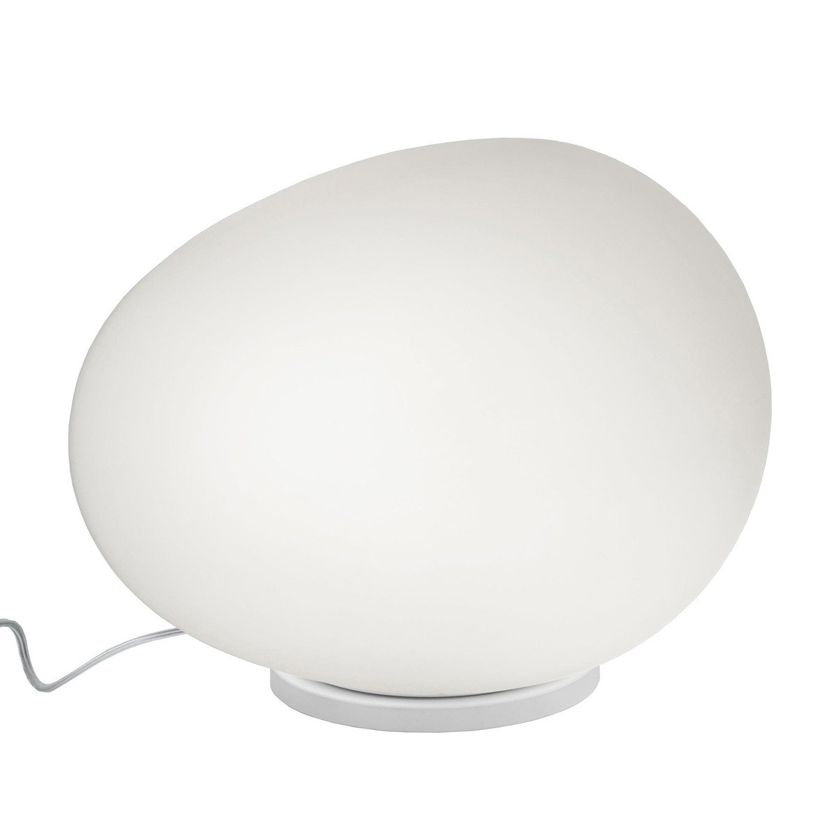 Foscarini Gregg Midi Table Lamp