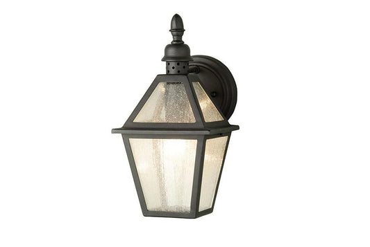 Polruan Wall Lantern - London Lighting - 1