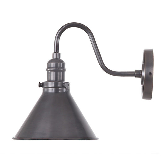 Provence Single Wall Light - London Lighting - 3