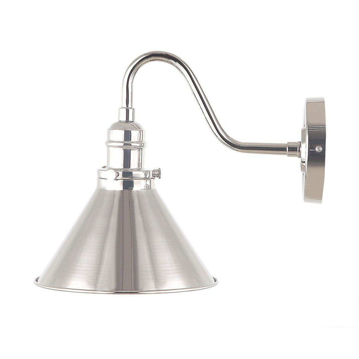 Provence Single Wall Light - London Lighting - 4