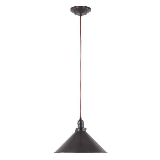 Provence Single Pendant - London Lighting - 1
