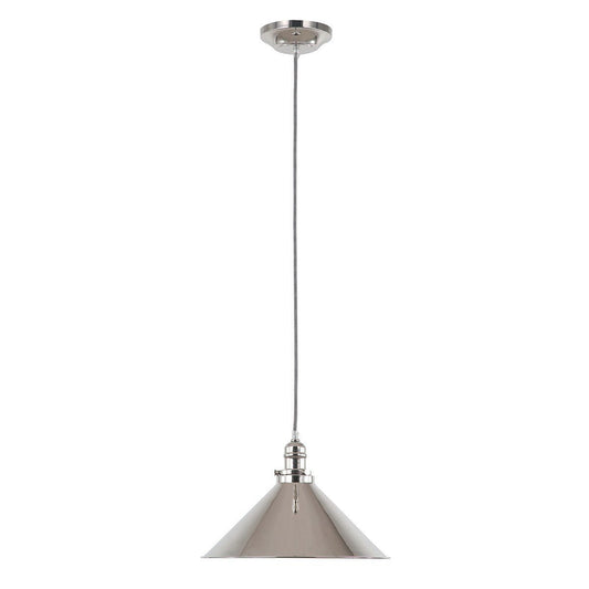 Provence Single Pendant - London Lighting - 2