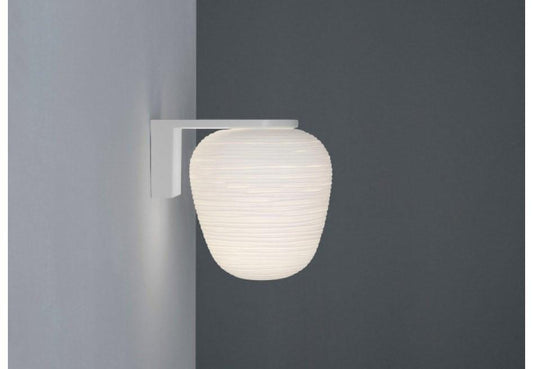 Foscarini Rituals 1 Wall Light - London Lighting - 2