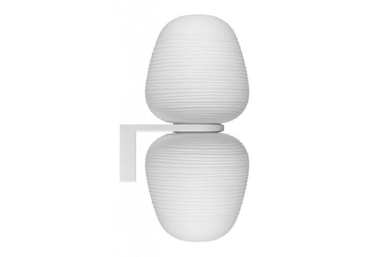 Foscarini Rituals 3 Double Wall Light - London Lighting - 1