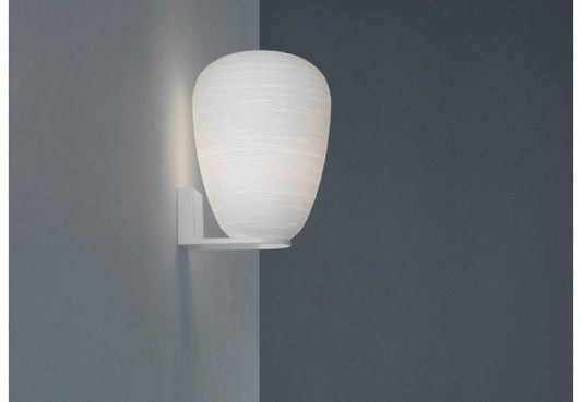Foscarini Rituals 1 Wall Light - London Lighting - 1