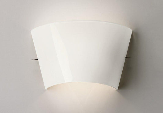 Foscarini Tutu Wall Light - London Lighting - 2