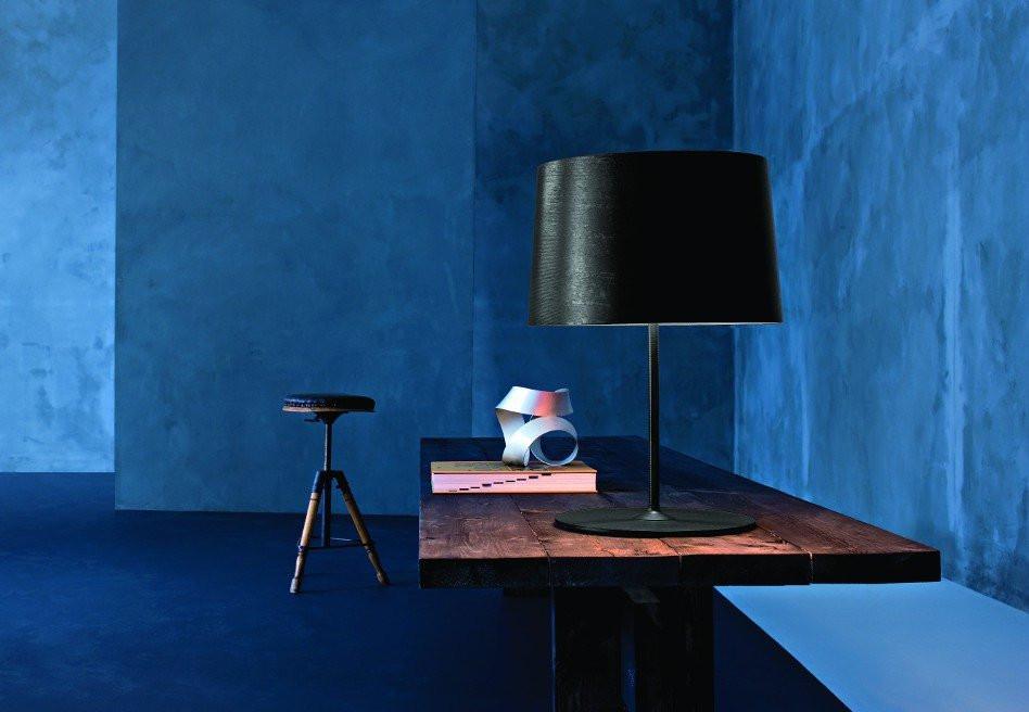 Foscarini Twiggy XL Table Lamp - London Lighting - 4