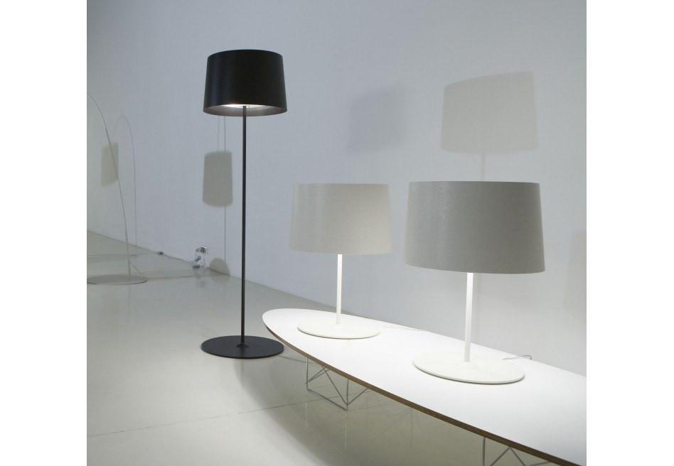 Foscarini Twiggy XL Table Lamp - London Lighting - 3