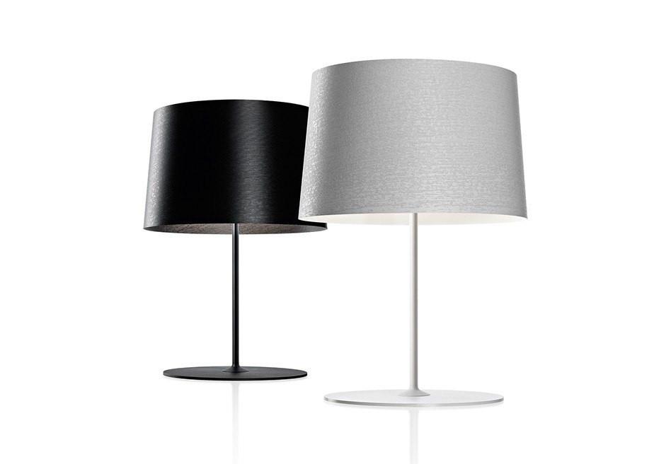 Foscarini Twiggy XL Table Lamp - London Lighting - 1