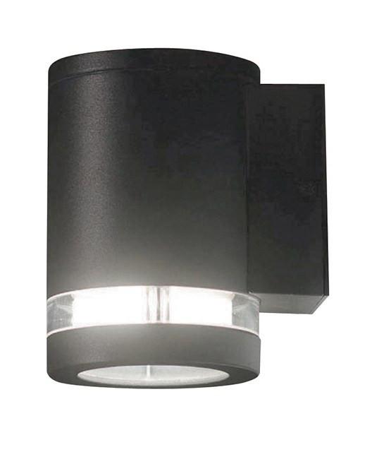 Lutec Focus 6047 Outdoor Wall Light - London Lighting