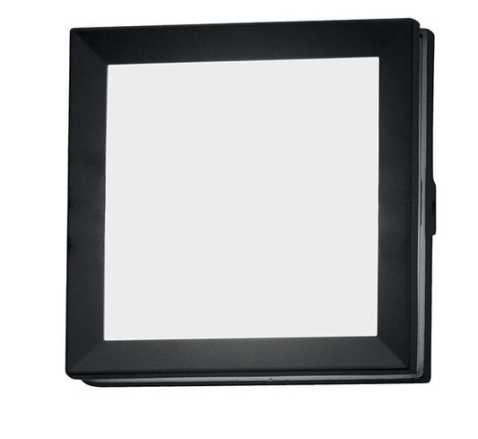 Lutec Mini Seine 3342S - London Lighting