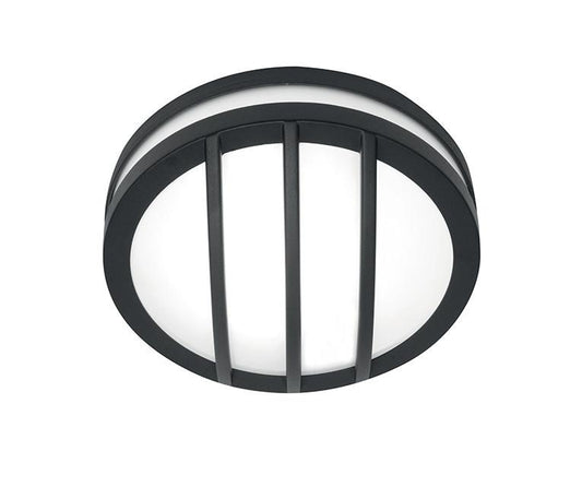 Lutec Seine 3361 Outdoor Light - London Lighting